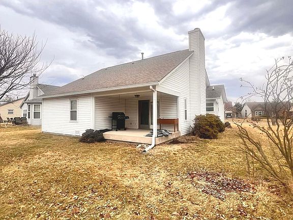 3rd image of 126 Tracy Ridge Blvd