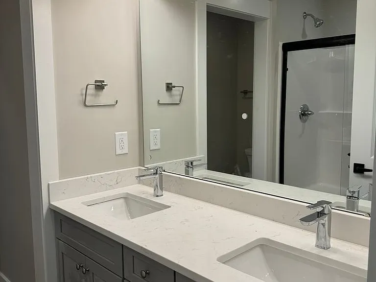 145 Brawley Villas Pl — Photo 10