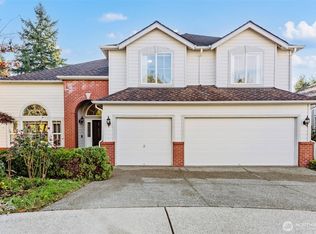 451 150th Pl NE, Bellevue, WA