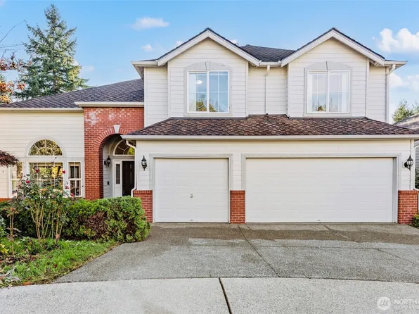 451 150th Place NE, Bellevue, WA 98007