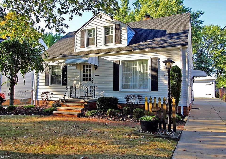 1st image of 11246 Woodview Blvd