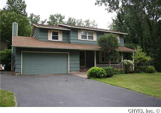 1st image of 7740 Sotherden Dr