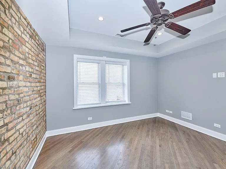 5703 W Seminole St — Photo 12