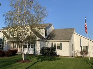 4505 S 116th St, Greenfield, WI 53228