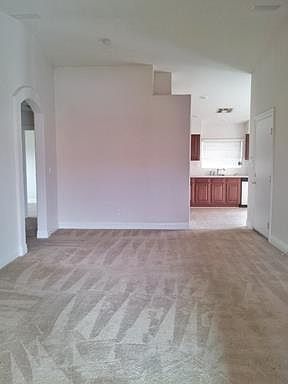 4th image of 10430 Melon Cactus St
