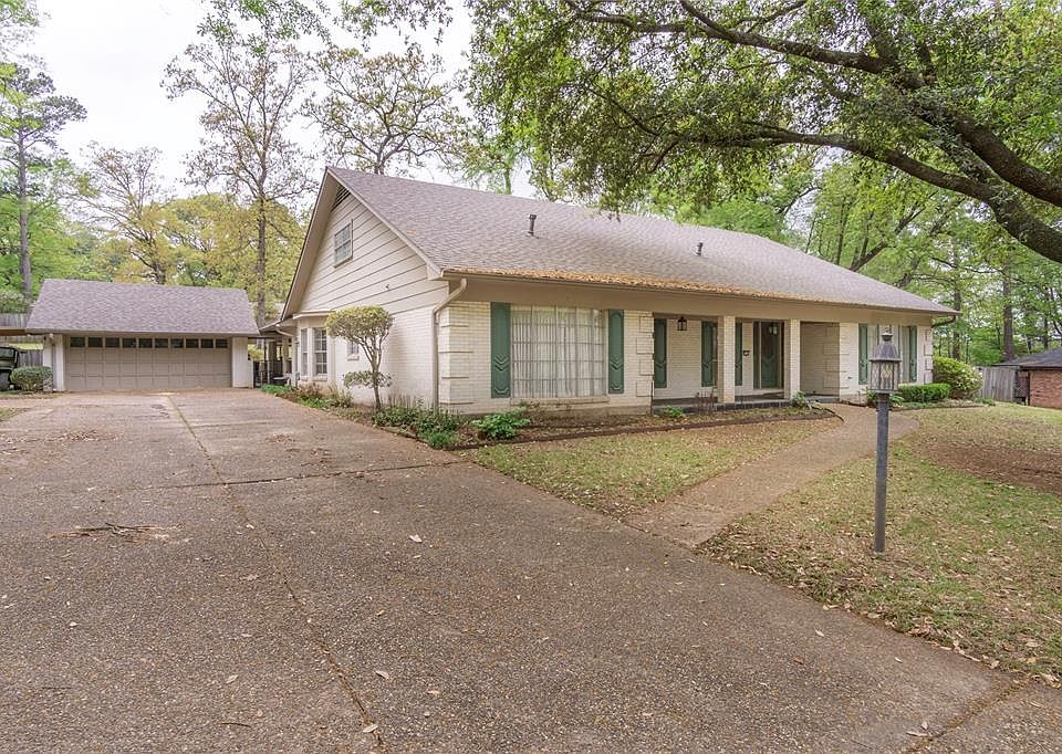 1st image of 9208 Rhett Cir