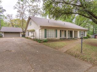 9208 Rhett Cir, Shreveport, LA 71118