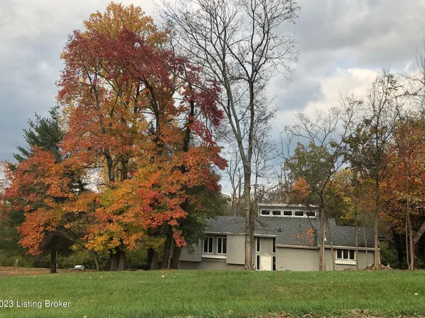 5305 Mary Clayton Ln, Crestwood, KY 40014