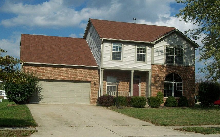1st image of 530 Cherry Hill Dr