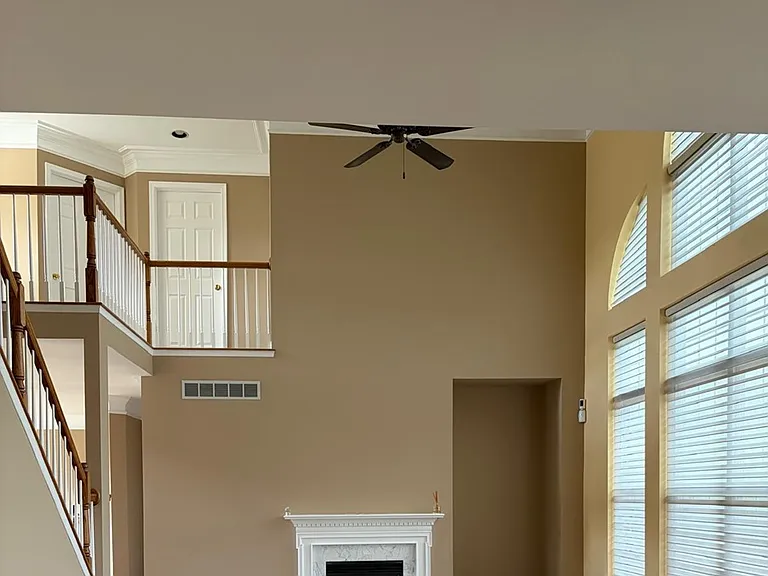 142 Betsy Rawls Dr — Photo 12