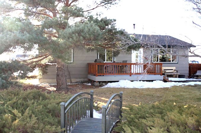1st image of 535 Peno Ln