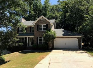 427 Santa Anna Trl, Martinez, GA 30907