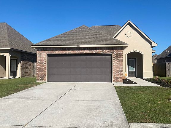 2nd image of 42334 Lakestone Dr