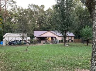 6390 County Road 37, Valley Grande, AL 36701