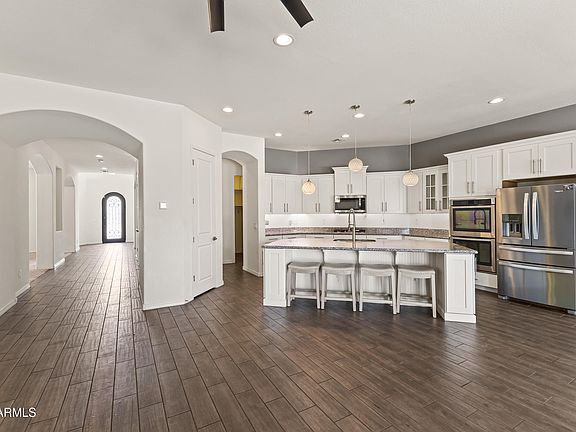 5th image of 22366 E SENTIERO Drive