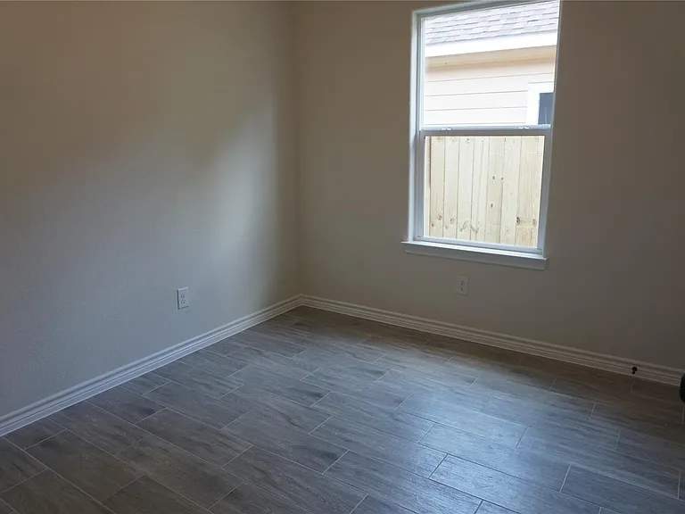 10088 Calandar — Photo 11