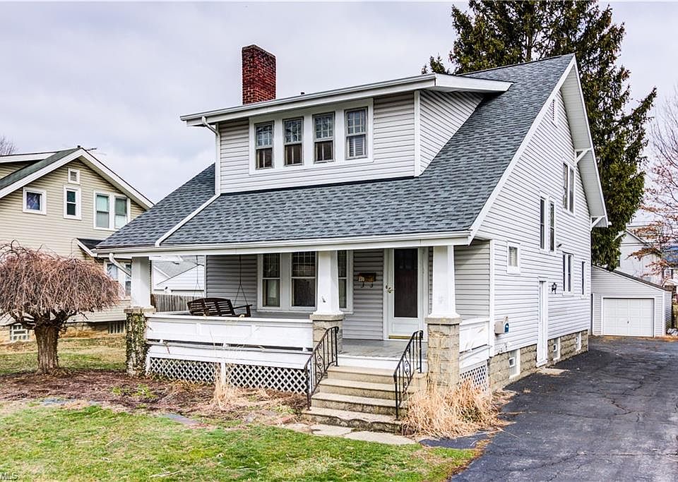 1st image of 230 Harvard Ave