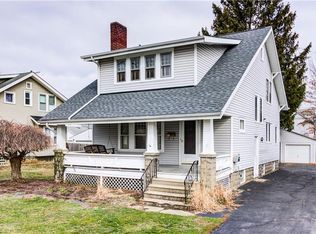 230 Harvard Ave, Elyria, OH 44035