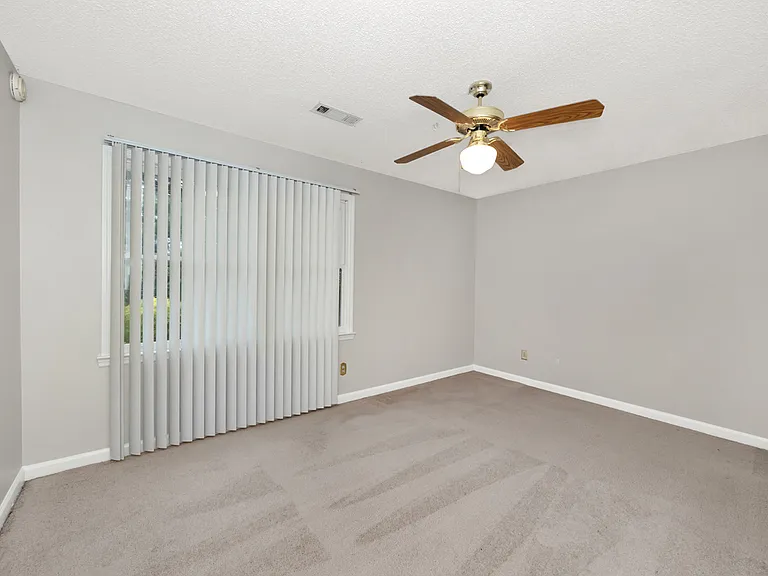 177 Merganser Blvd — Photo 37