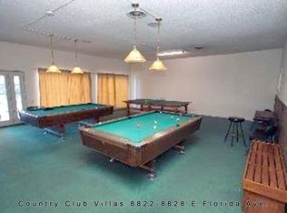 8824 E Florida Ave APT 101, Denver, CO 80247