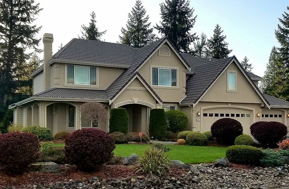 1st image of 33103 134th Ave SE
