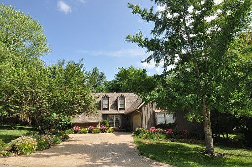1st image of 10520 Sandpiper Ln