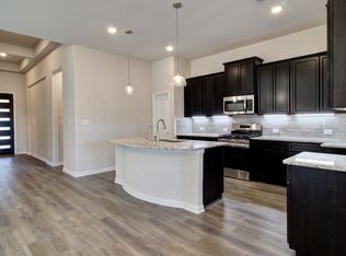 1760 Heritage Maples, New Braunfels, TX 78132