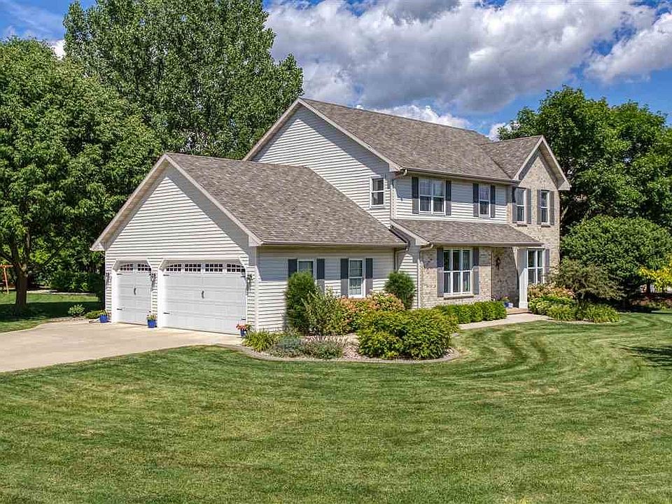 1st image of 778 Copperhead Dr