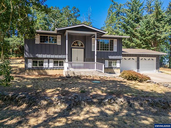 2nd image of 34388 Grenz Ln