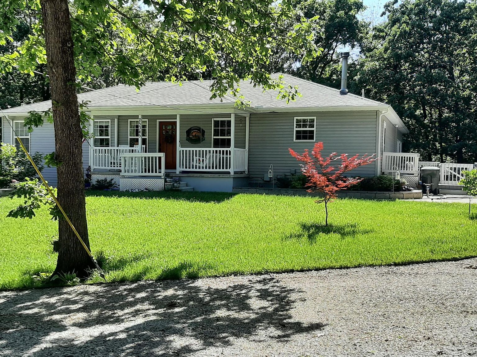 25345 County Road 246, Hermitage, MO 65668 Zillow