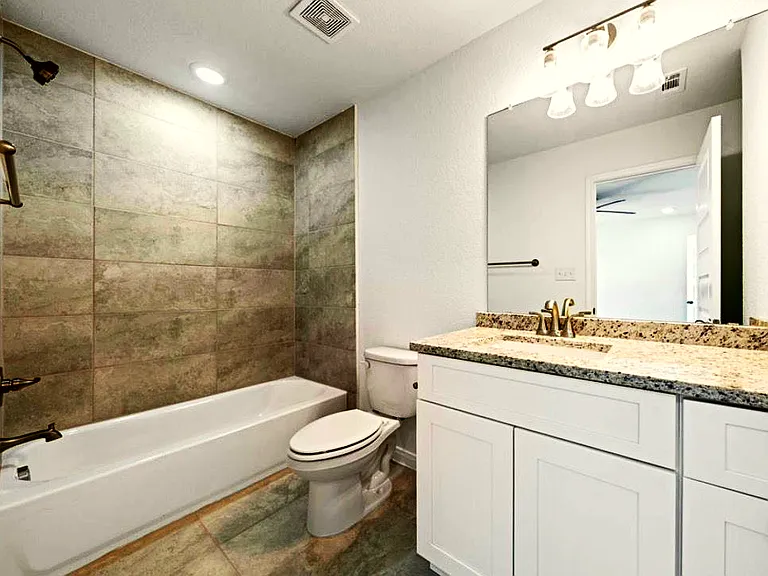 6014 Shashi Pl #103-104 — Photo 13