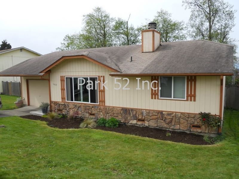 1st image of 5002 22nd Ave NE