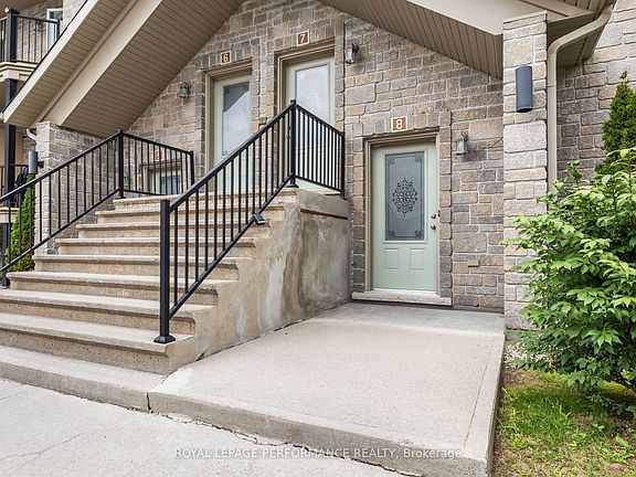 2nd image of 41 Main St #8