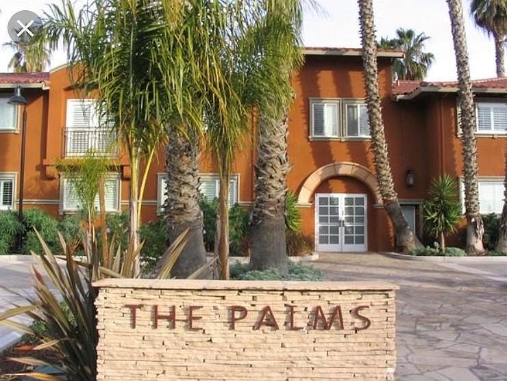1st image of 1845 Palm View Pl APT 213