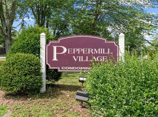 149 Burgundy Hill Ln #149, Middletown, CT 06457