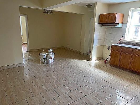 3rd image of 2345 83rd St Floor 1