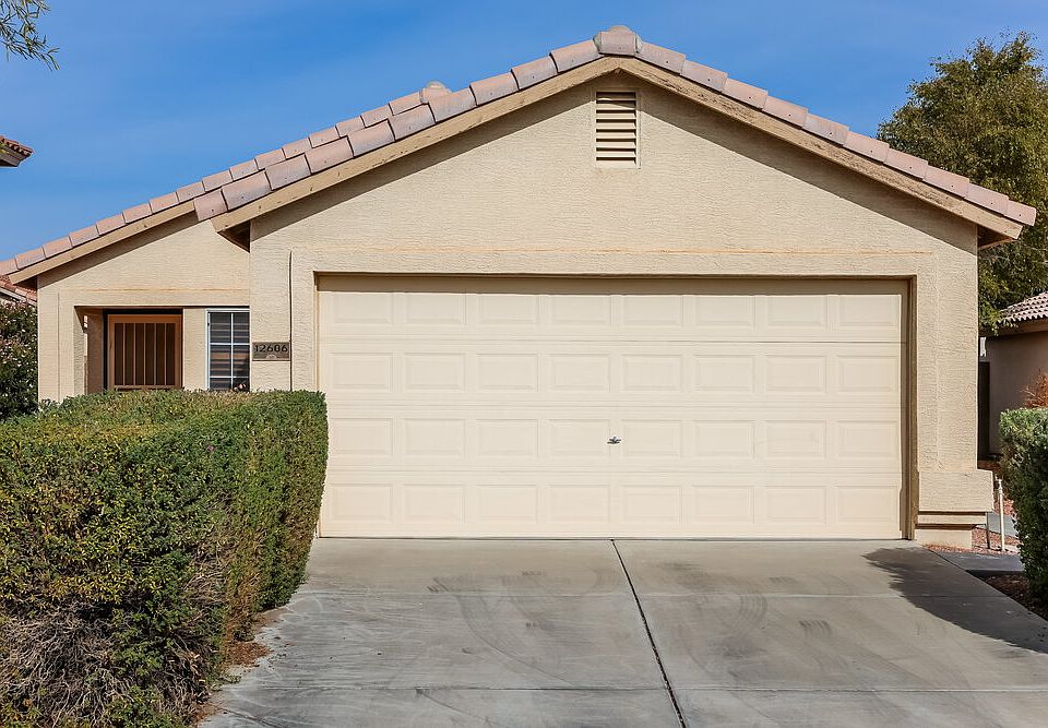 1st image of 12606 W Laurel Ln