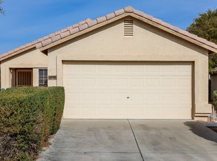 12606 W Laurel Ln, El Mirage, AZ 85335