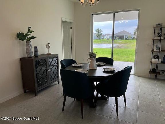 4th image of 4639 Lago Vista Dr