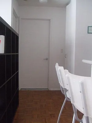 Rented by Citi Habitats | media 3