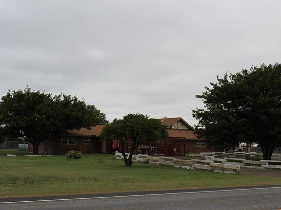 2nd image of 1262 Fm 168