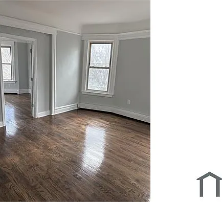 141 Chadwick Ave #2 — Photo 26