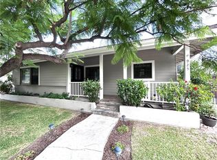 925 El Dorado St, Monrovia, CA 91016