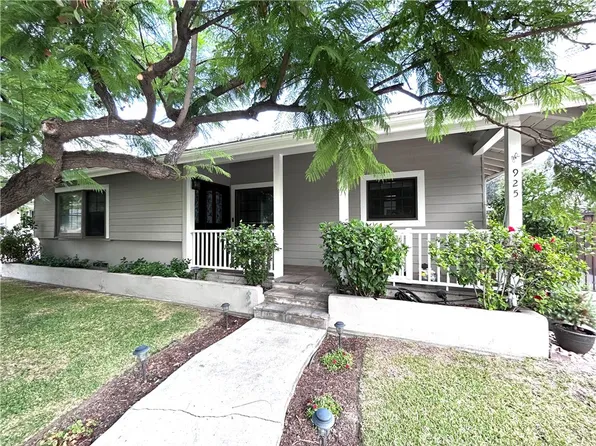 925 El Dorado St, Monrovia, CA 91016