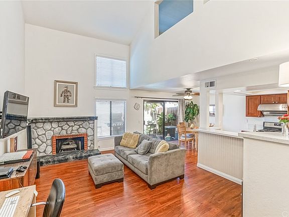 3rd image of 12951 Benson 134 Ave