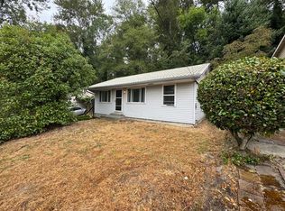 3708 S Perry St, Seattle, WA 98118