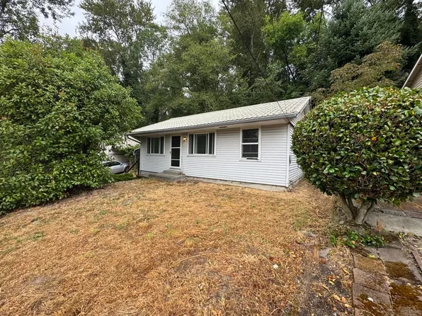 3708 S Perry St, Seattle, WA 98118