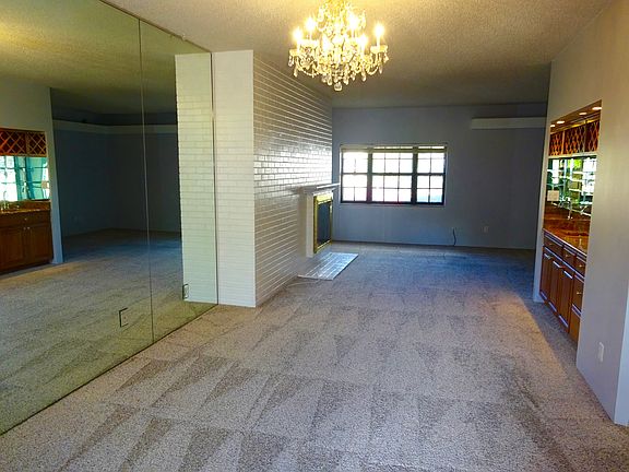 5th image of 7250 Eastmoor Dr APT 103