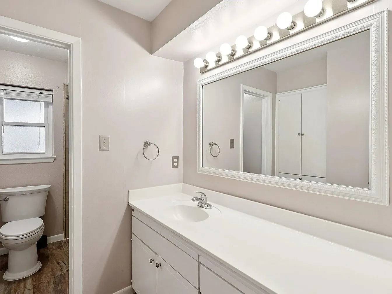 3 bed, 1919 sqft, $2,000 — Photo 4