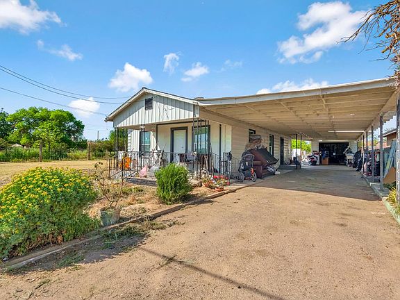 5th image of 32143 Avenue 8